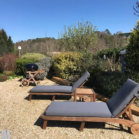 A 4 Kms Bergerac, Jacuzzi, Piscine, 3 Chs Lembras